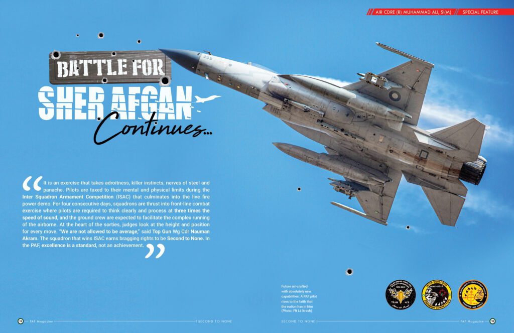 battle-for-sher-afgan-continues-second-to-none